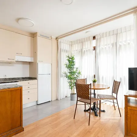 Myhousespain - Buen Suceso * Gijon