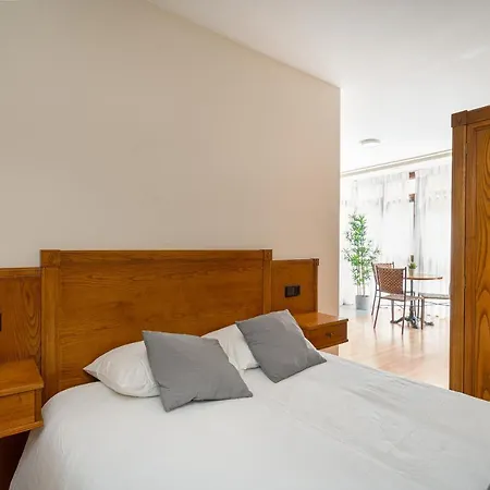 Myhousespain - Buen Suceso Apartment *