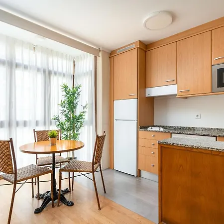 Myhousespain - Buen Suceso * Gijon