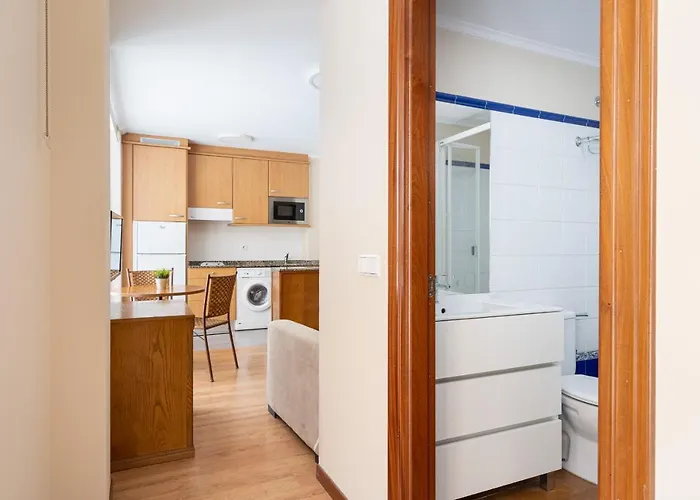 Myhousespain - Buen Suceso Gijón