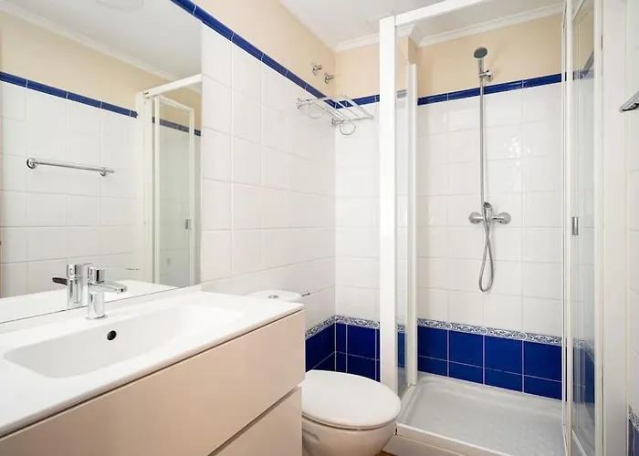 Myhousespain - Buen Suceso *